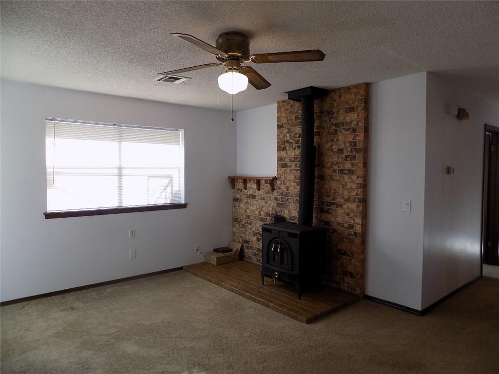 1009 E Willow, Yukon, OK 73099 photo 5