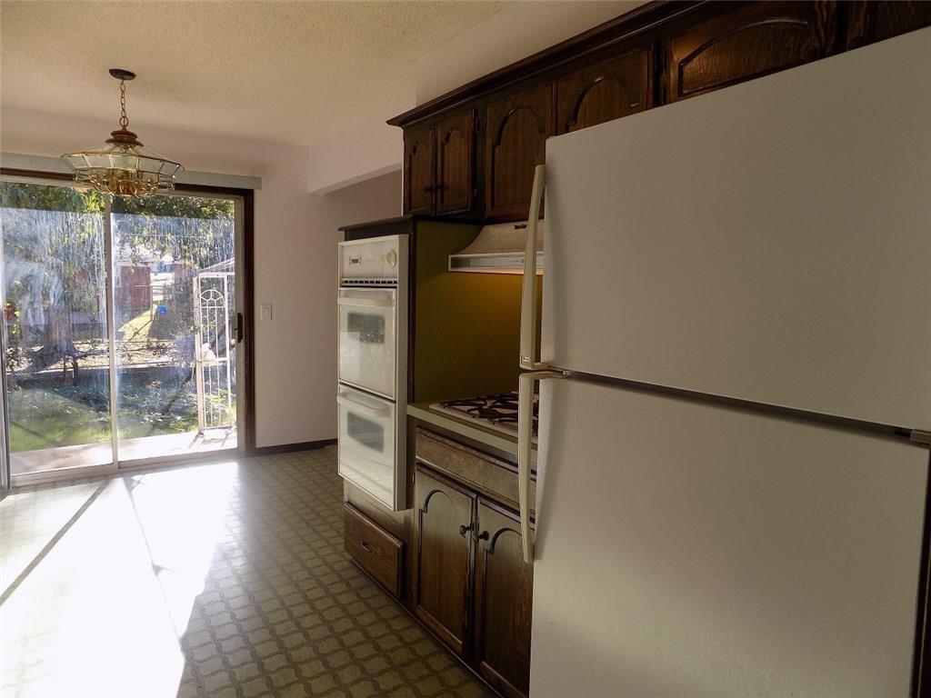 1009 E Willow, Yukon, OK 73099 photo 8