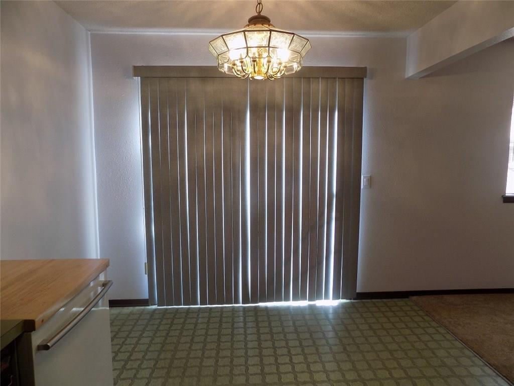 1009 E Willow, Yukon, OK 73099 photo 10