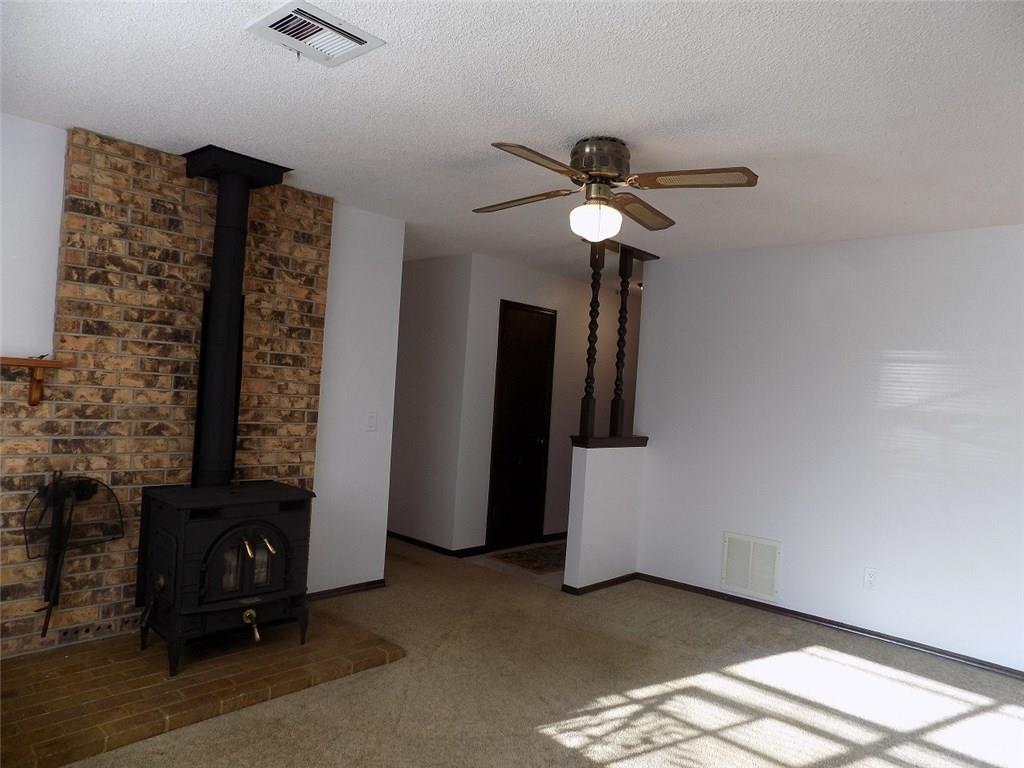 1009 E Willow, Yukon, OK 73099 photo 6