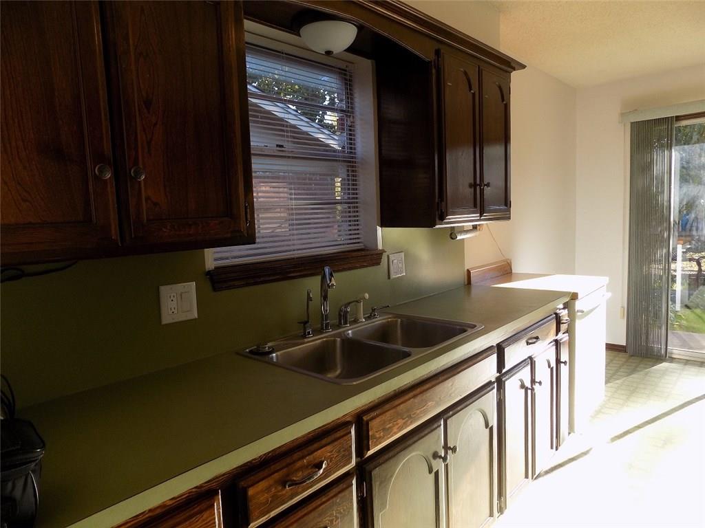 1009 E Willow, Yukon, OK 73099 photo 9