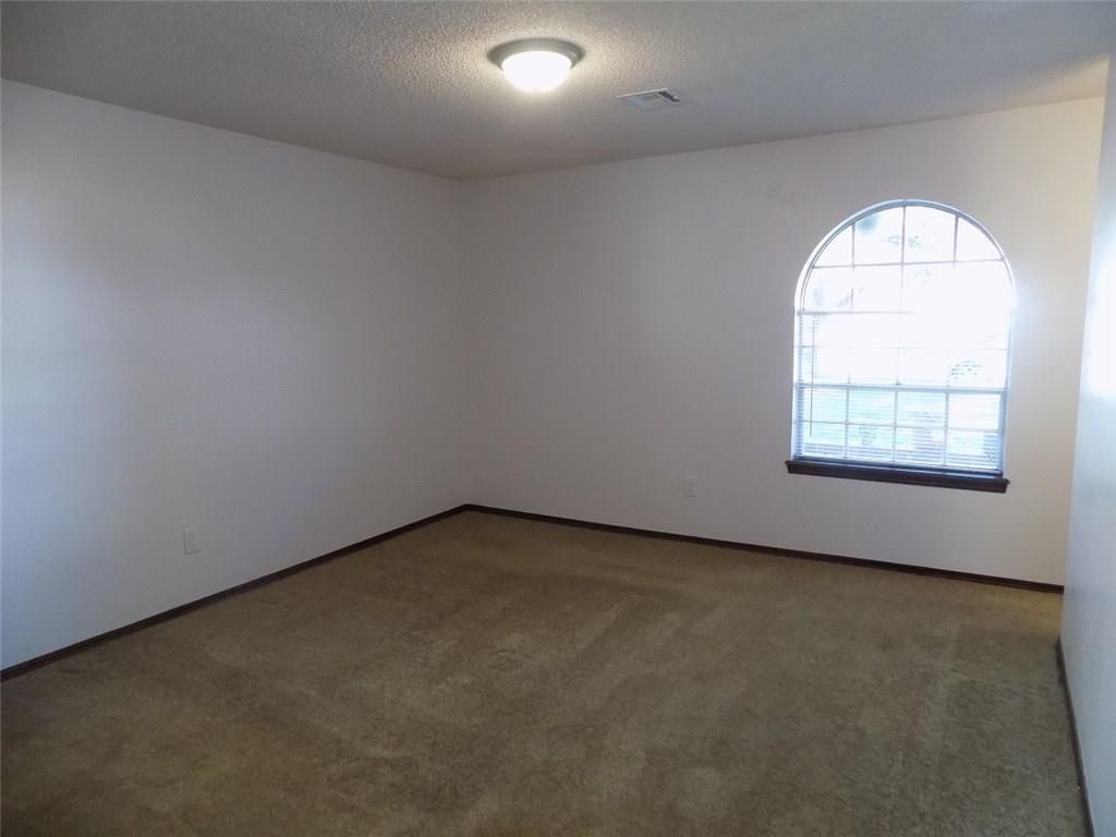 1009 E Willow, Yukon, OK 73099 photo 15
