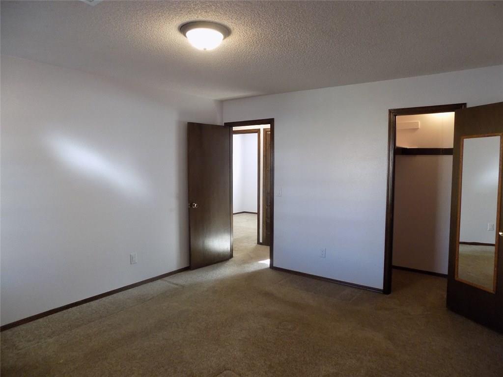 1009 E Willow, Yukon, OK 73099 photo 16