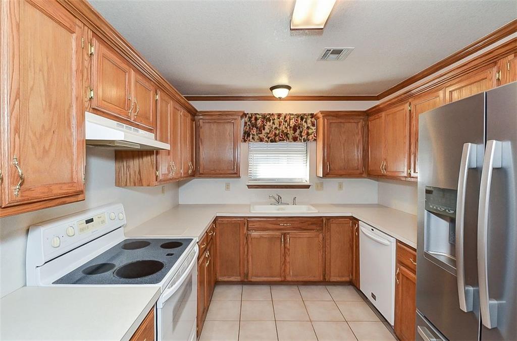 401 Lynda Way, Tuttle, OK 73089 photo 16