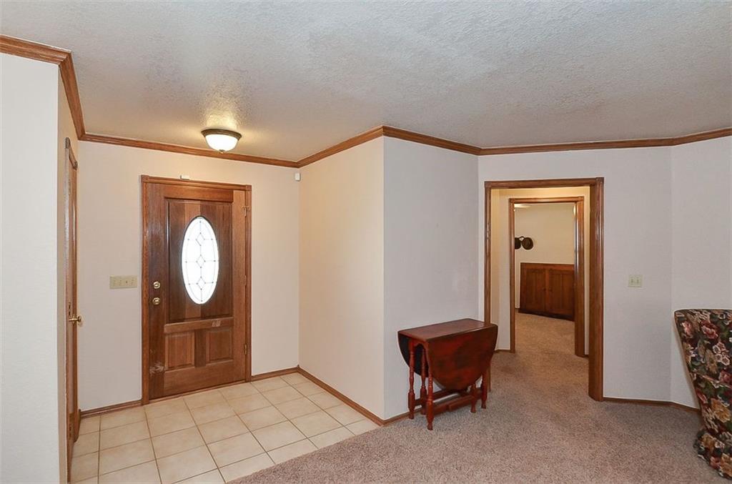 401 Lynda Way, Tuttle, OK 73089 photo 9