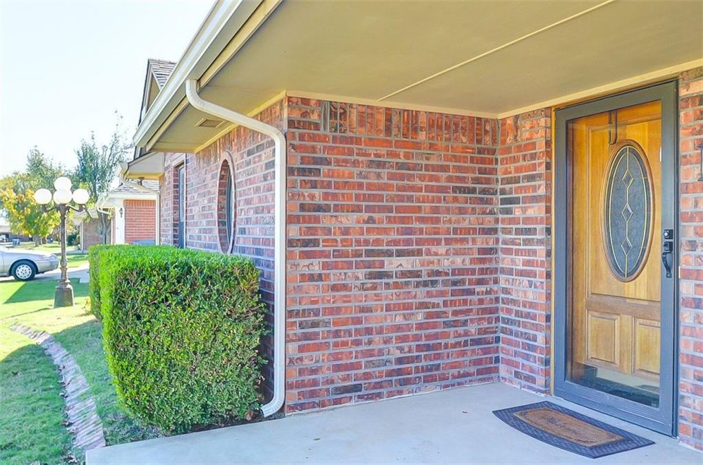 401 Lynda Way, Tuttle, OK 73089 photo 7
