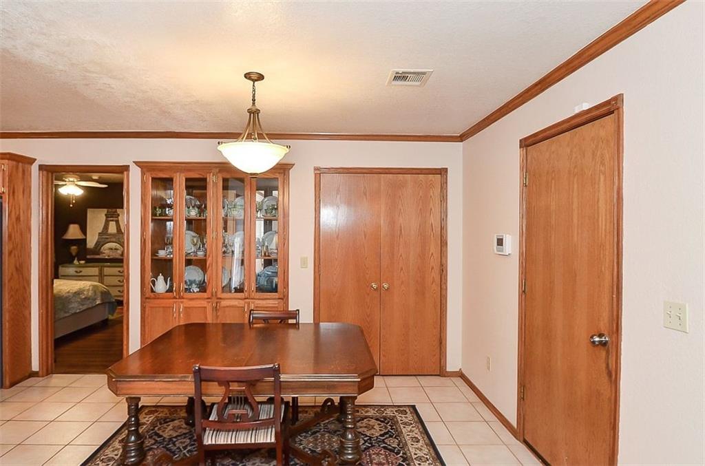 401 Lynda Way, Tuttle, OK 73089 photo 20