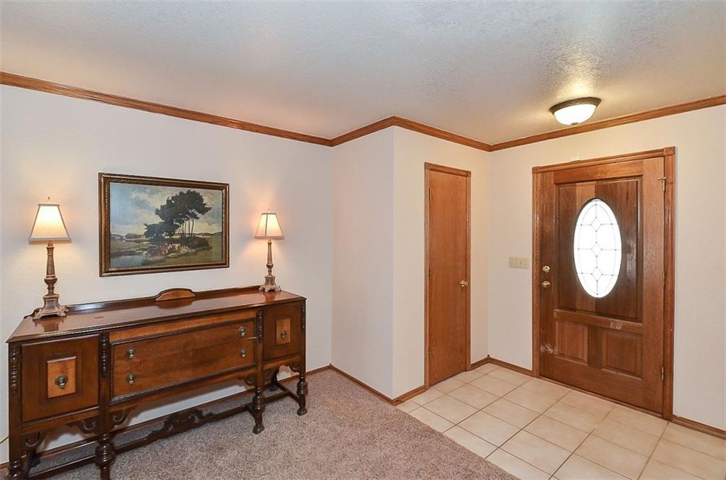 401 Lynda Way, Tuttle, OK 73089 photo 8