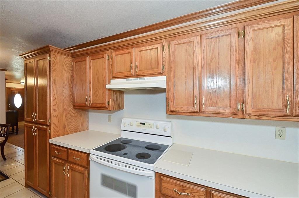 401 Lynda Way, Tuttle, OK 73089 photo 19