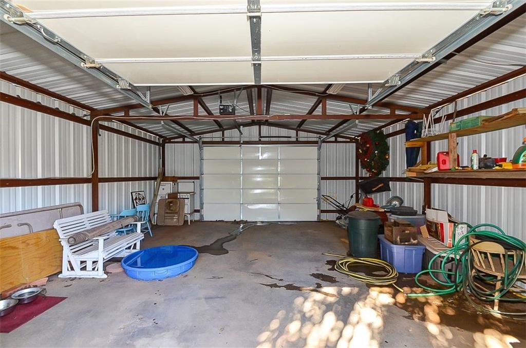 401 Lynda Way, Tuttle, OK 73089 photo 36