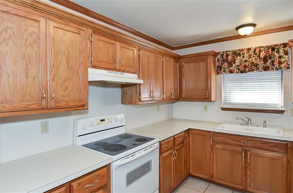 401 Lynda Way, Tuttle, OK 73089 photo 17
