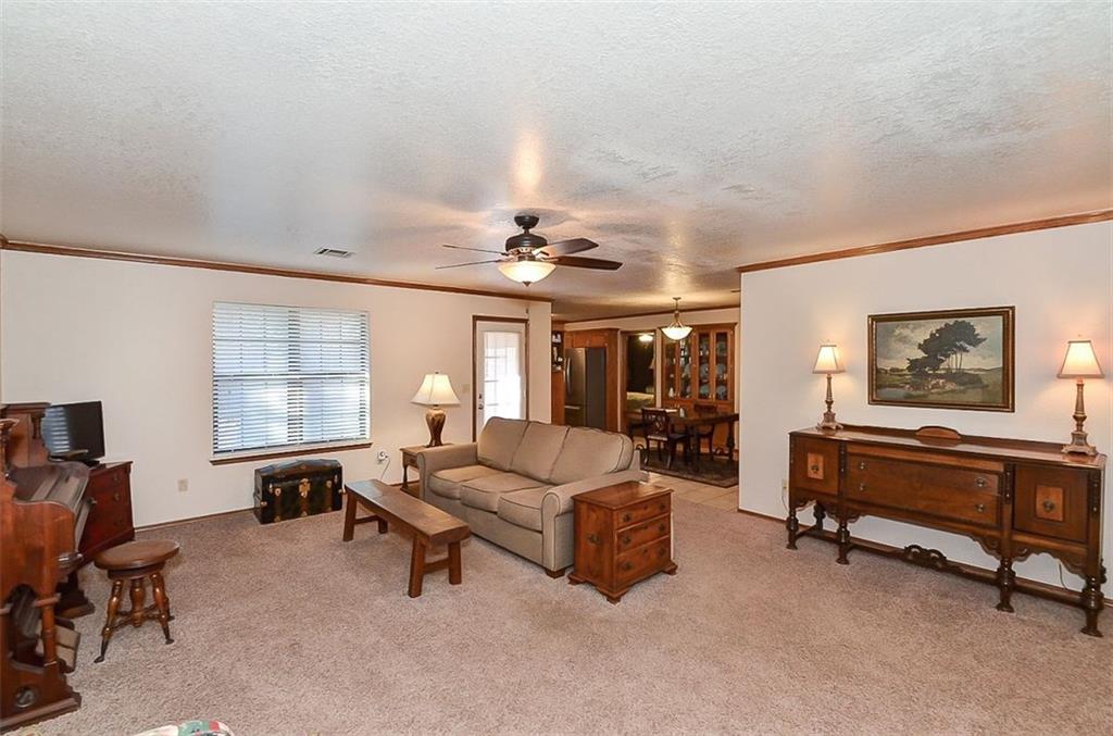 401 Lynda Way, Tuttle, OK 73089 photo 14