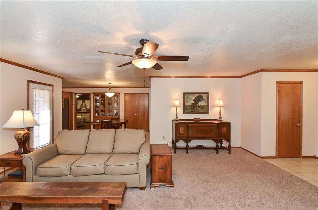 401 Lynda Way, Tuttle, OK 73089 photo 15