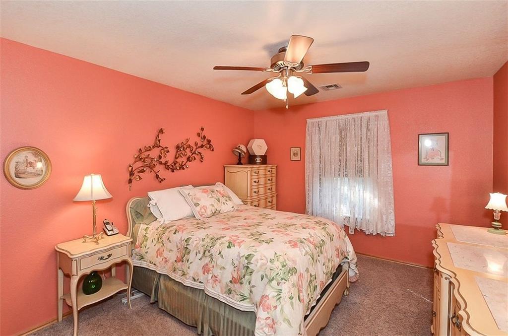 401 Lynda Way, Tuttle, OK 73089 photo 29