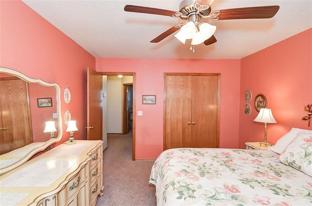 401 Lynda Way, Tuttle, OK 73089 photo 30