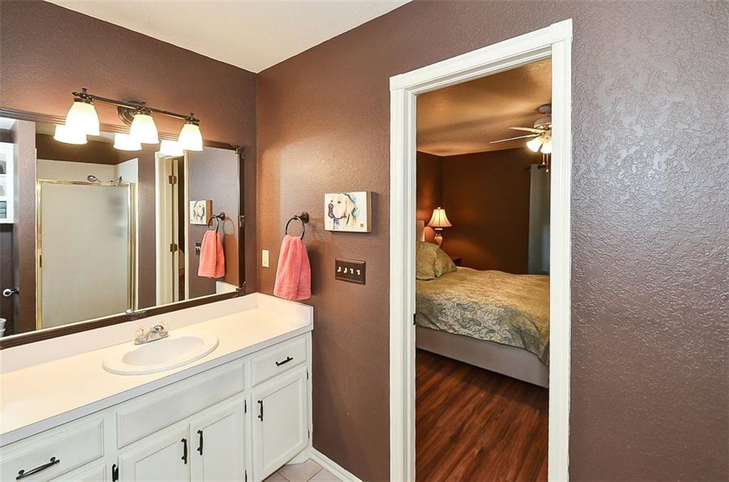 401 Lynda Way, Tuttle, OK 73089 photo 27