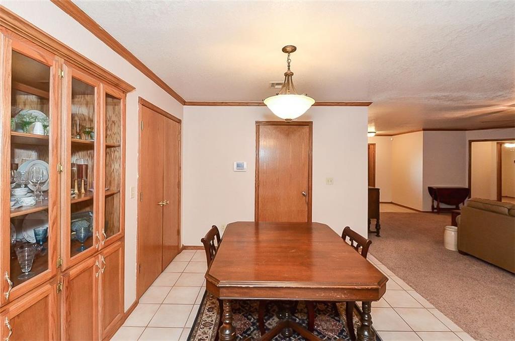 401 Lynda Way, Tuttle, OK 73089 photo 21