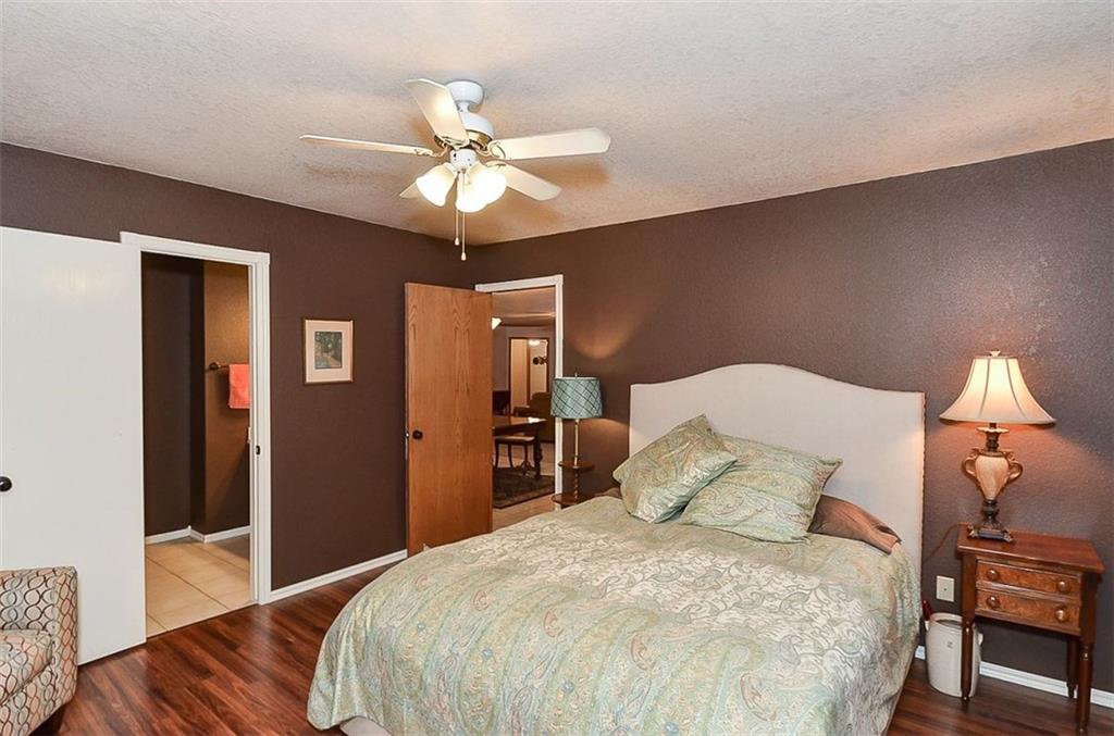 401 Lynda Way, Tuttle, OK 73089 photo 25