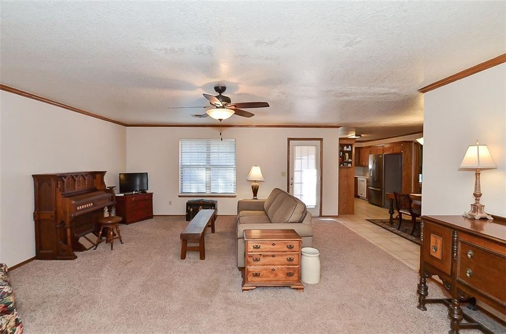 401 Lynda Way, Tuttle, OK 73089 photo 10