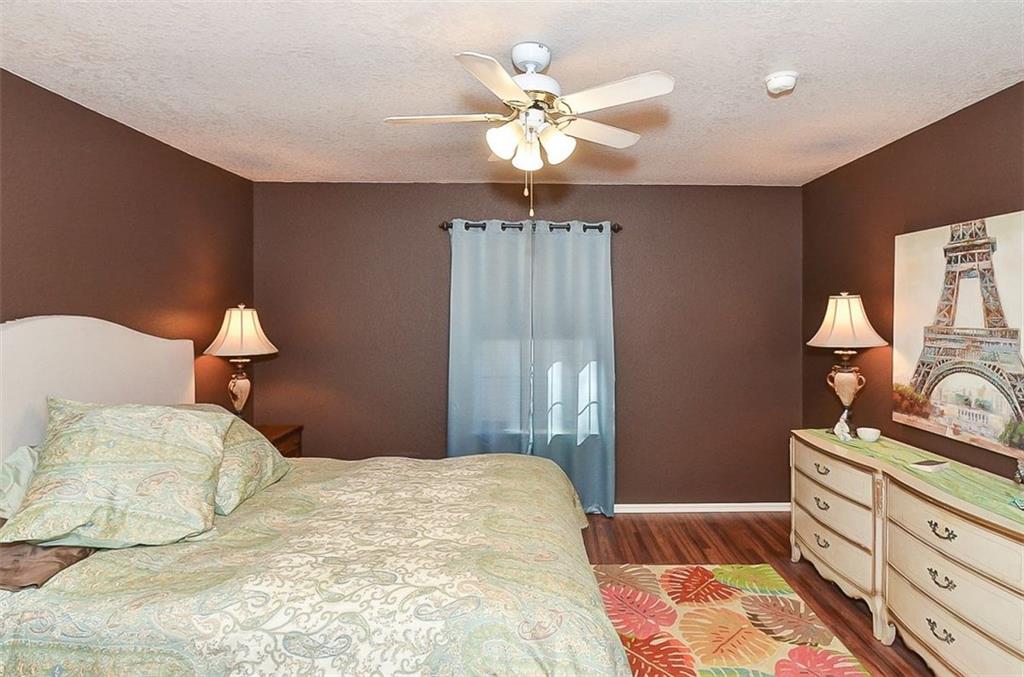 401 Lynda Way, Tuttle, OK 73089 photo 24
