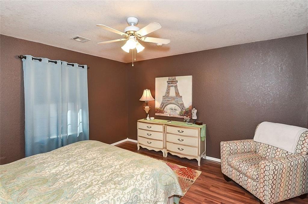 401 Lynda Way, Tuttle, OK 73089 photo 23