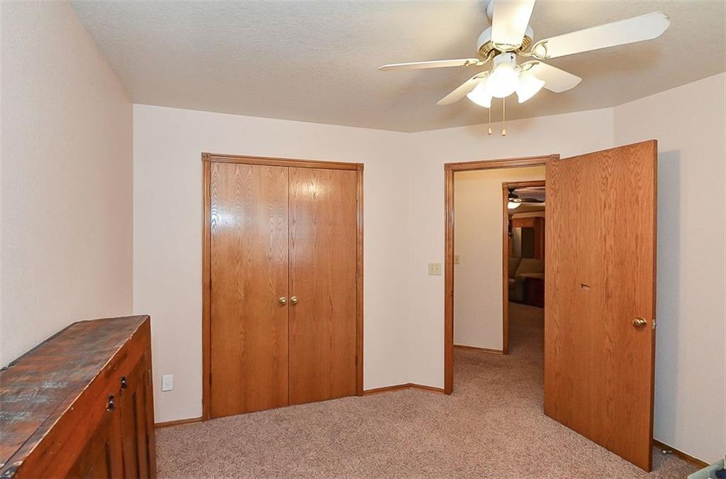 401 Lynda Way, Tuttle, OK 73089 photo 33