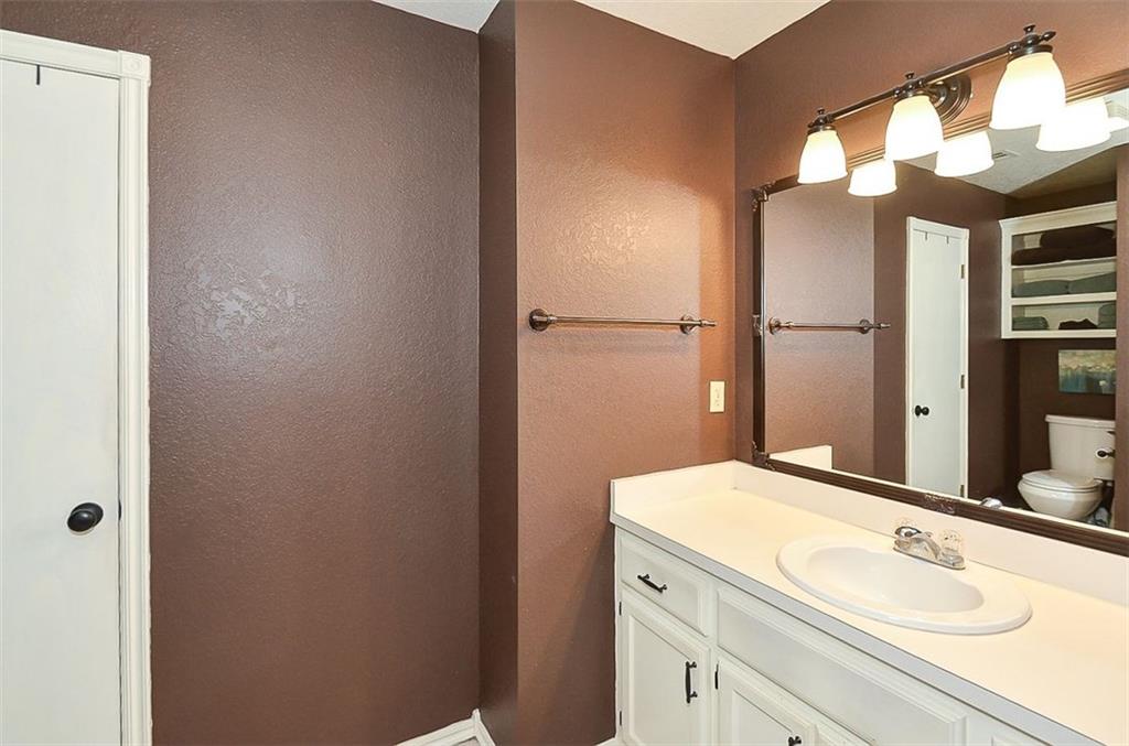 401 Lynda Way, Tuttle, OK 73089 photo 26