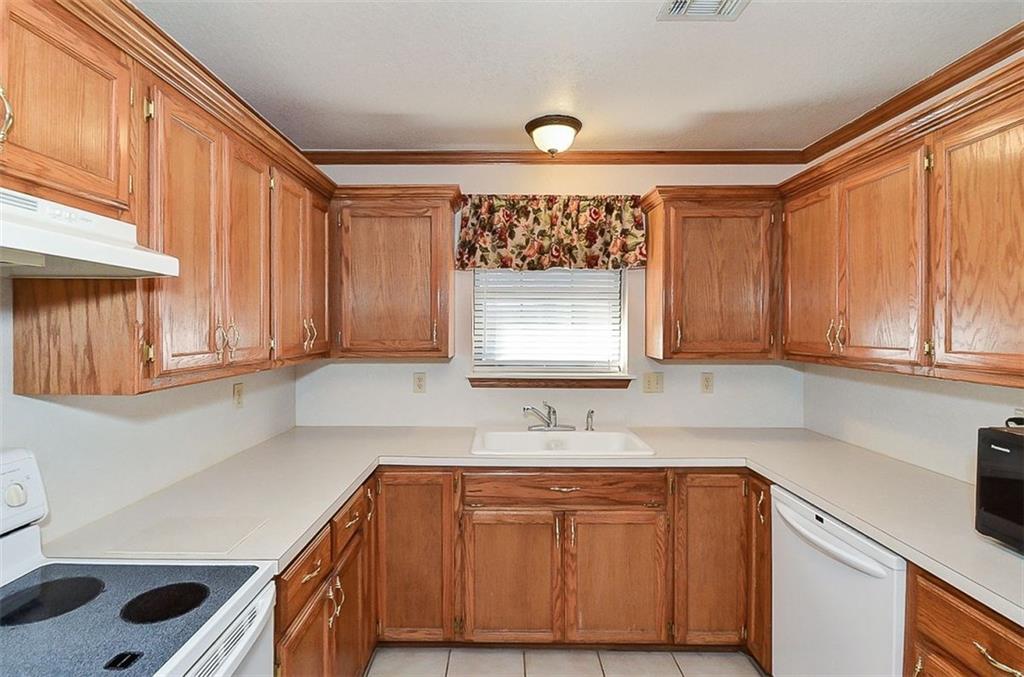 401 Lynda Way, Tuttle, OK 73089 photo 18