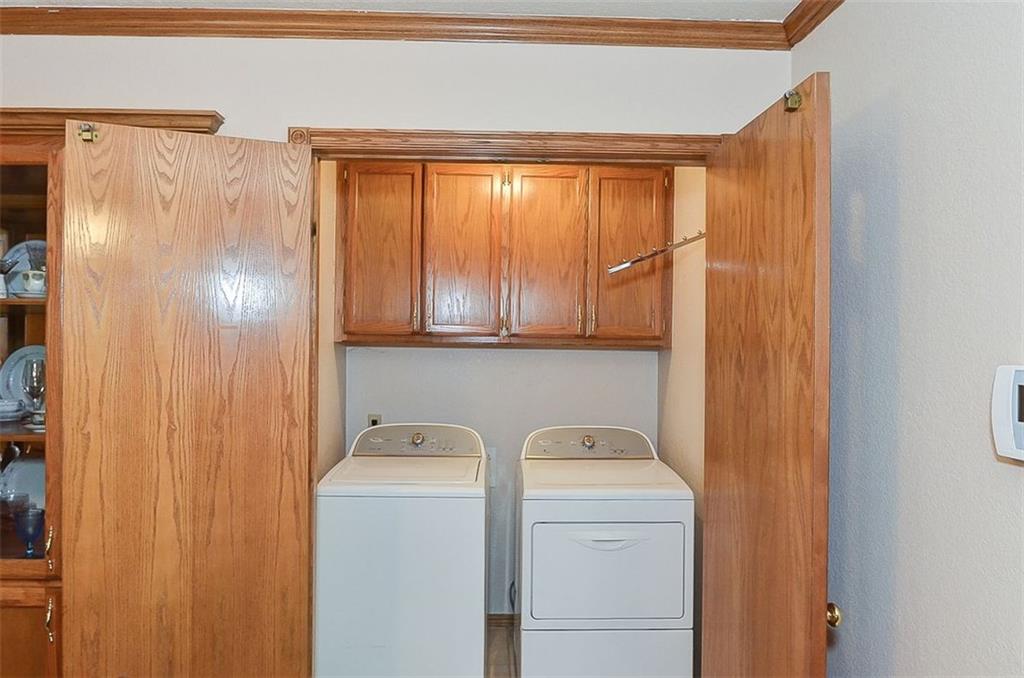 401 Lynda Way, Tuttle, OK 73089 photo 22