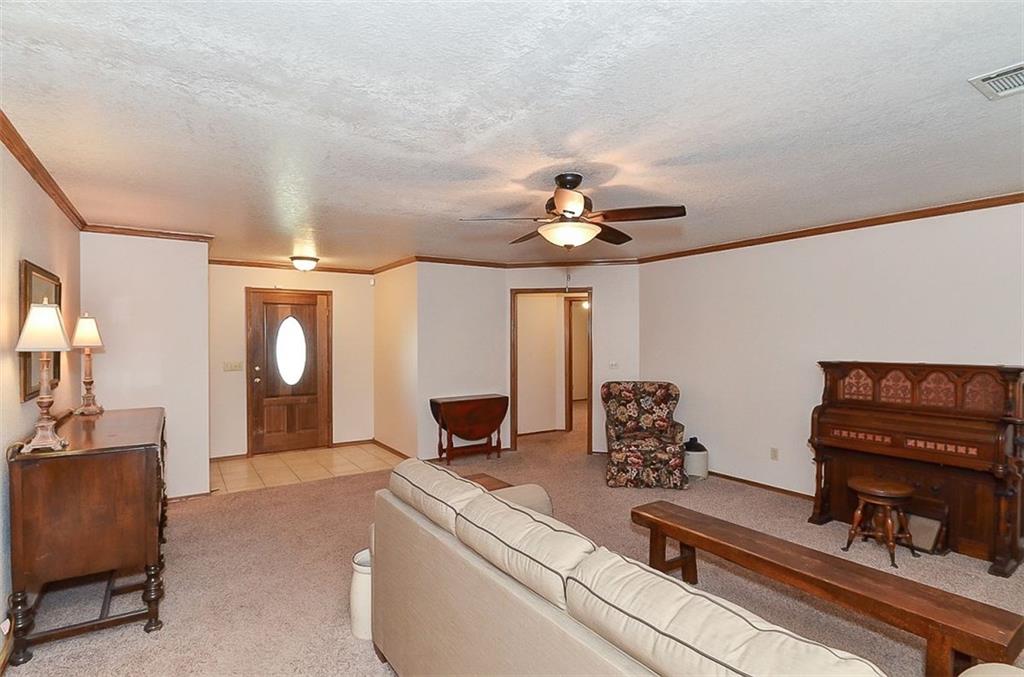 401 Lynda Way, Tuttle, OK 73089 photo 12