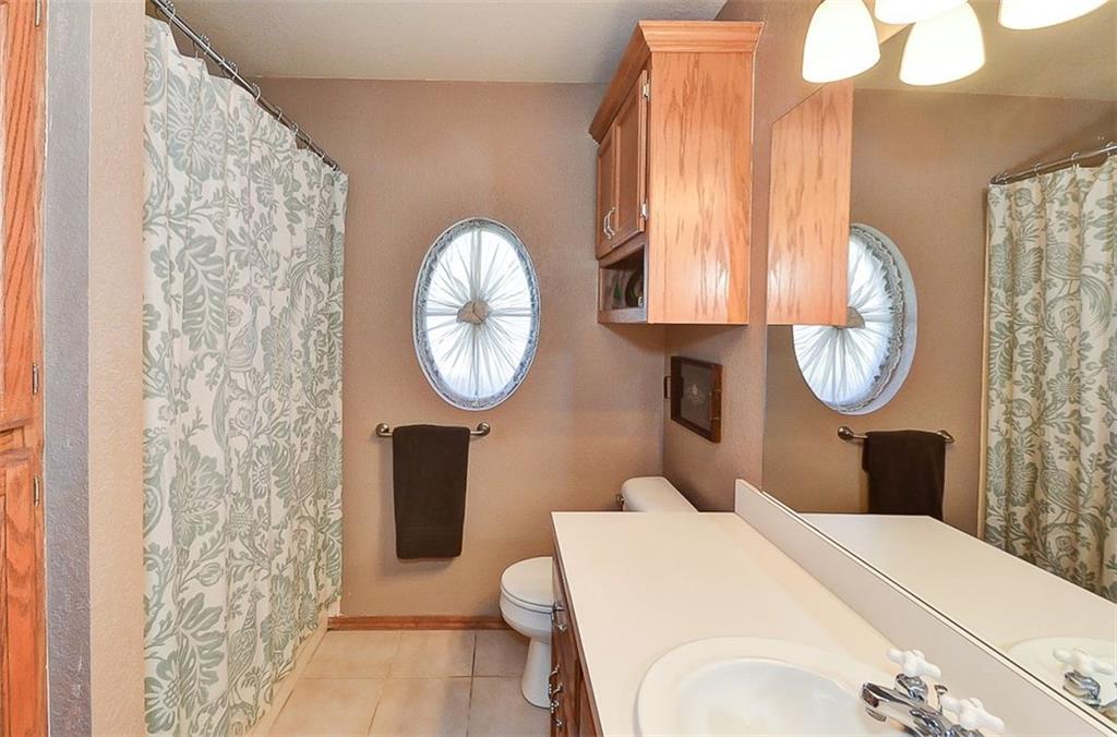 401 Lynda Way, Tuttle, OK 73089 photo 31