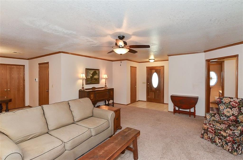 401 Lynda Way, Tuttle, OK 73089 photo 13