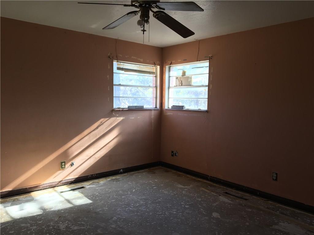 8711 NE 46th St Ter, Spencer, OK 73084 photo 10