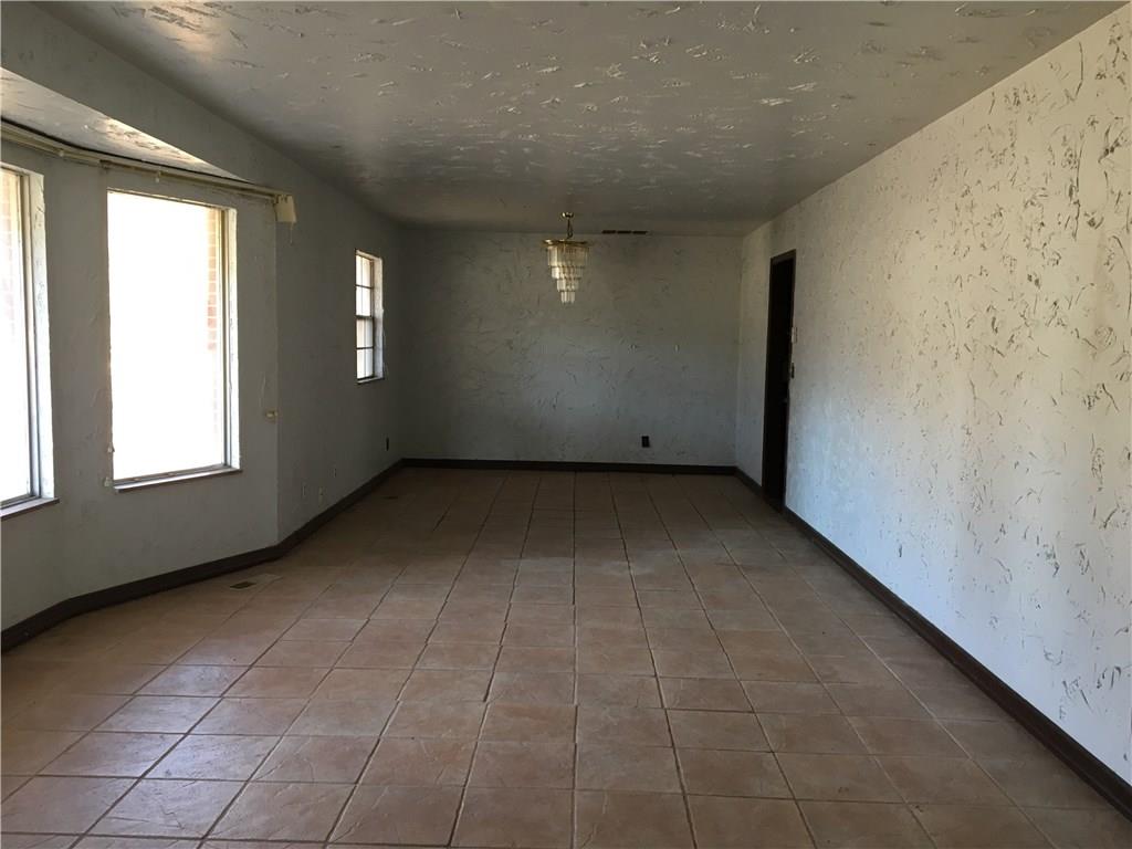 8711 NE 46th St Ter, Spencer, OK 73084 photo 3