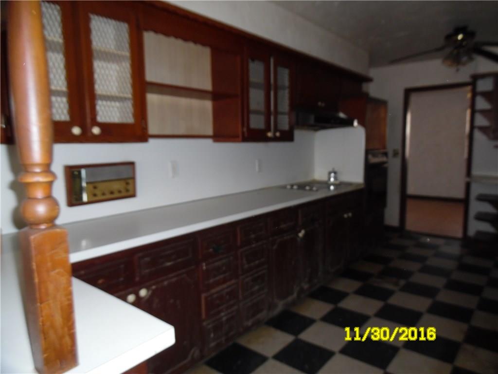 8711 NE 46th St Ter, Spencer, OK 73084 photo 7