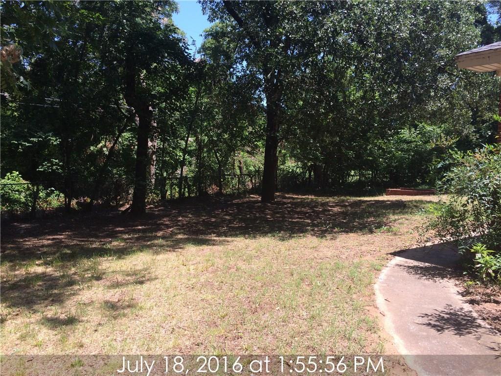 8711 NE 46th St Ter, Spencer, OK 73084 photo 11