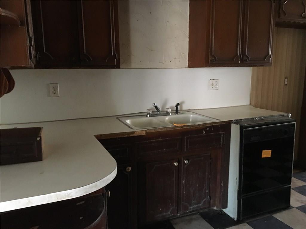 8711 NE 46th St Ter, Spencer, OK 73084 photo 8