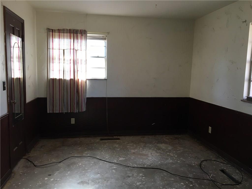 8711 NE 46th St Ter, Spencer, OK 73084 photo 6