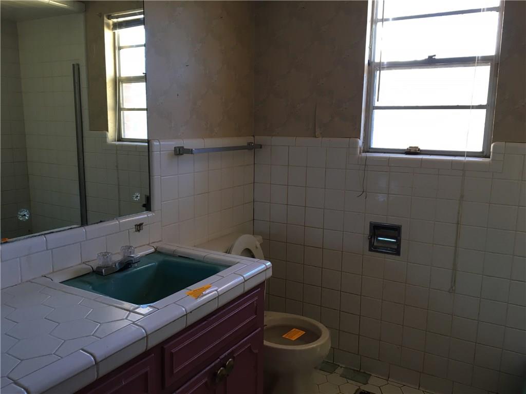 8711 NE 46th St Ter, Spencer, OK 73084 photo 5