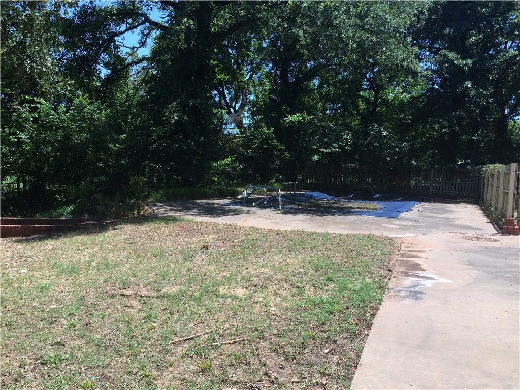 8711 NE 46th St Ter, Spencer, OK 73084 photo 12
