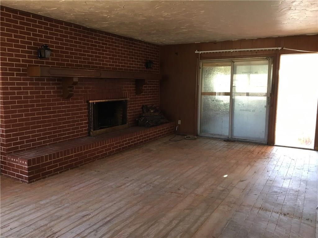 8711 NE 46th St Ter, Spencer, OK 73084 photo 9