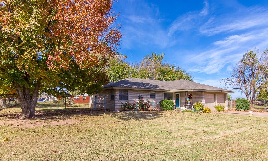 23 NE 3rd, Tuttle, OK 73089 photo 31
