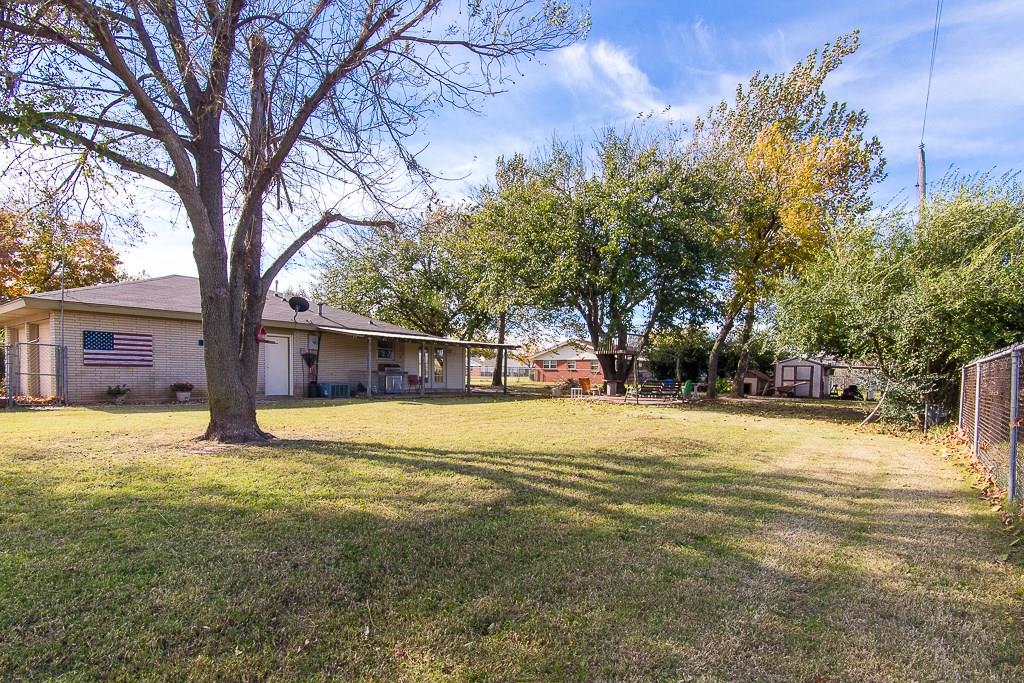 23 NE 3rd, Tuttle, OK 73089 photo 34