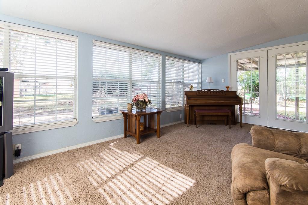 23 NE 3rd, Tuttle, OK 73089 photo 23