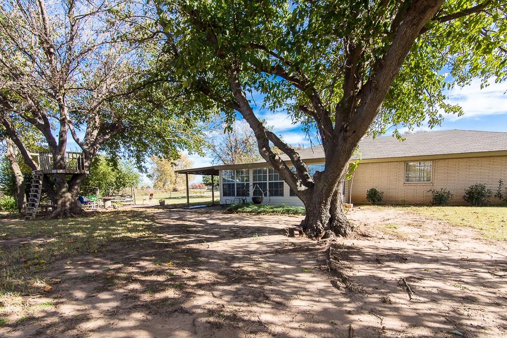 23 NE 3rd, Tuttle, OK 73089 photo 28