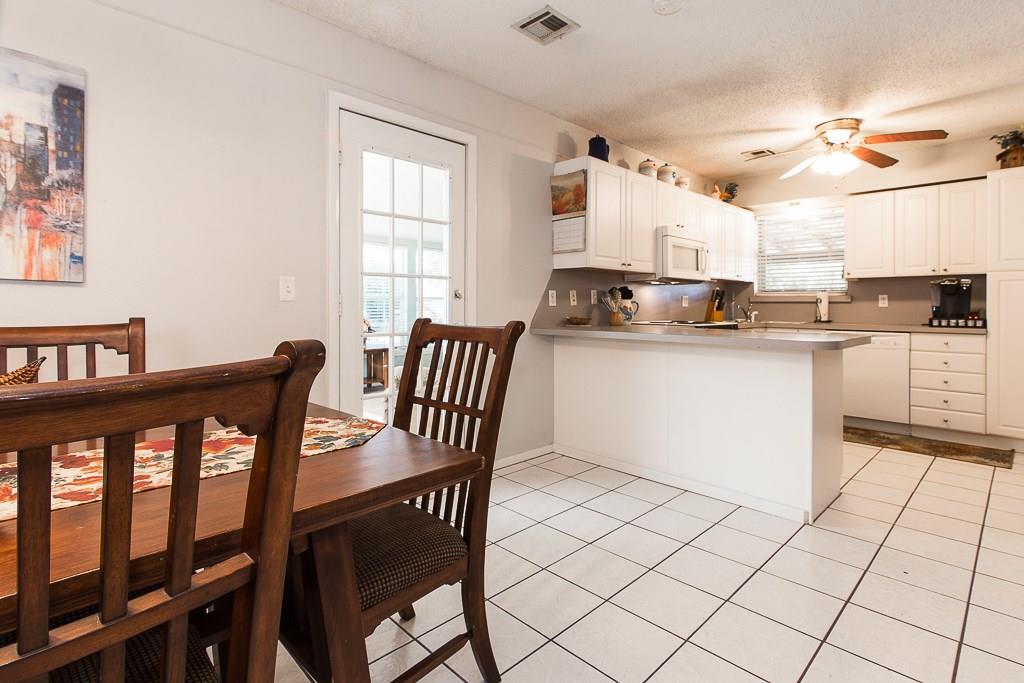 23 NE 3rd, Tuttle, OK 73089 photo 9