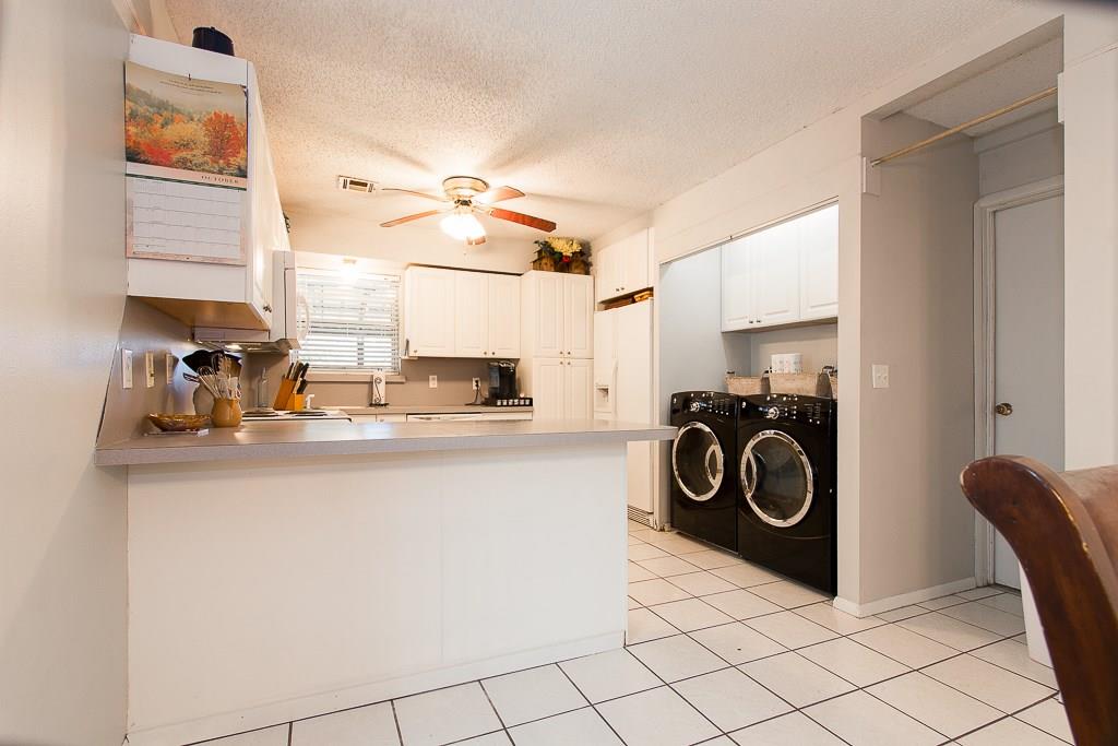 23 NE 3rd, Tuttle, OK 73089 photo 10