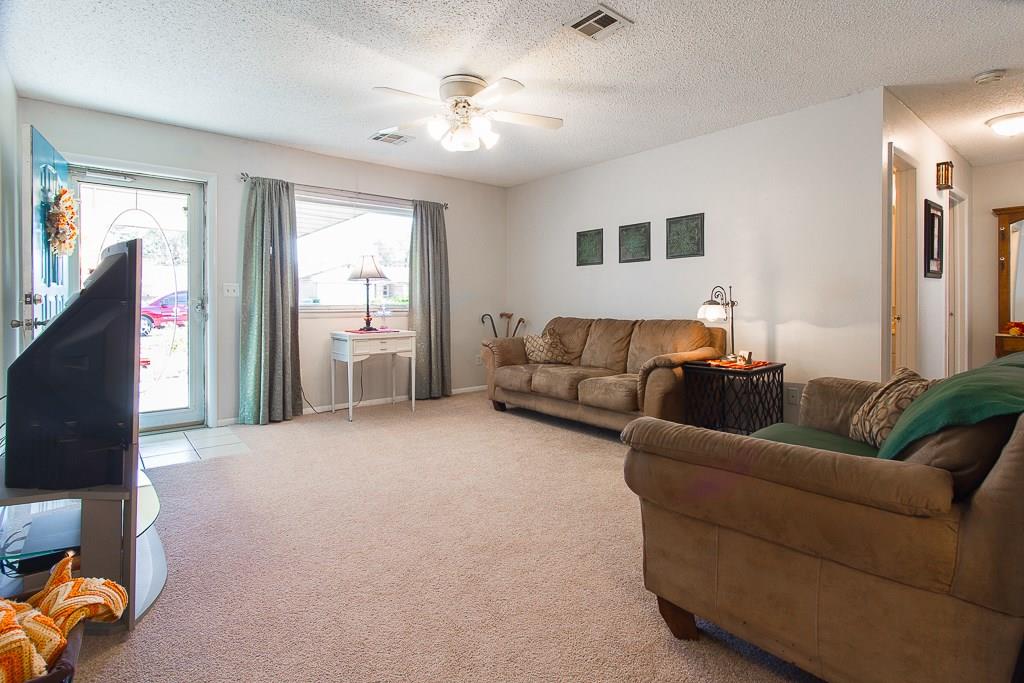 23 NE 3rd, Tuttle, OK 73089 photo 6