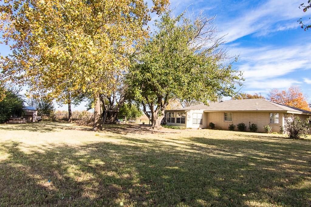 23 NE 3rd, Tuttle, OK 73089 photo 29
