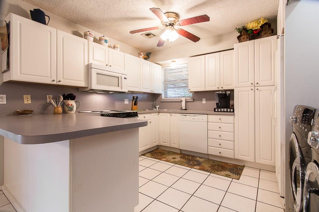 23 NE 3rd, Tuttle, OK 73089 photo 11